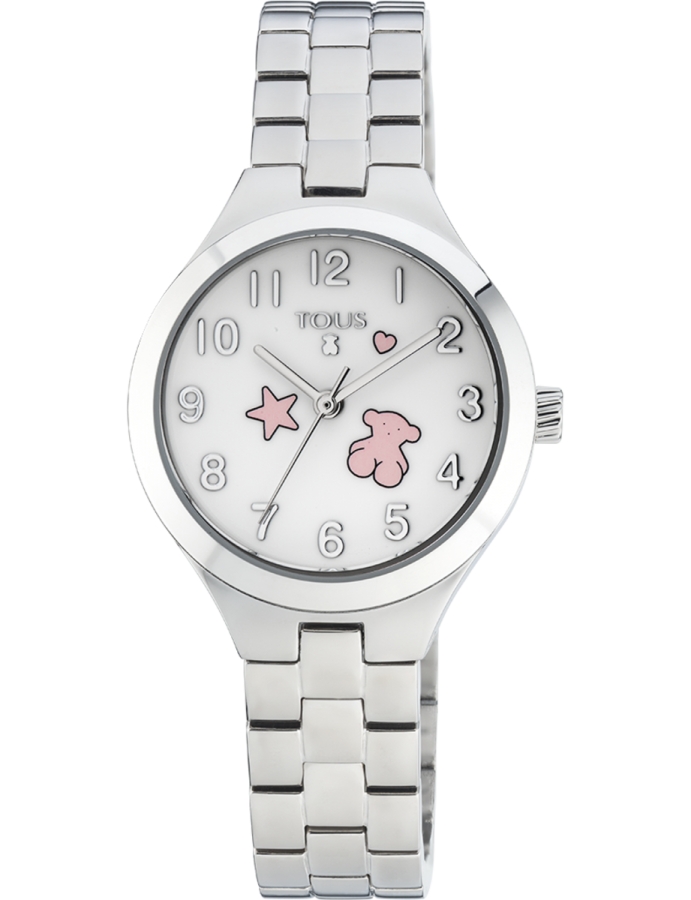 Tous MUFFIN700350045 - Vista frontal