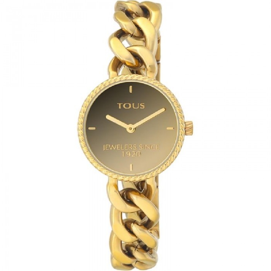 Tous MINNE 000351620 - Vista frontal