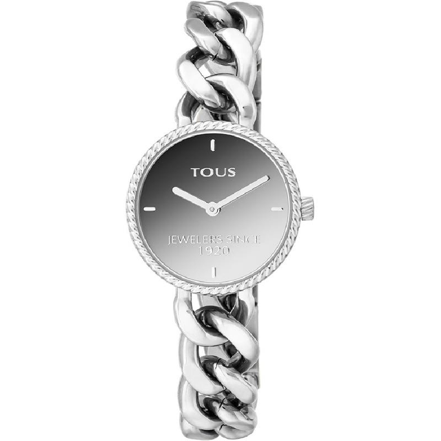 Tous MINNE 000351630 - Vista frontal