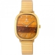 TOUS HERITAGE GEMS IPG ESF OJO TIGRE BRAZ 000351660