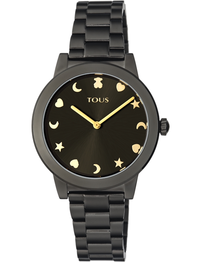 Tous NOCTURNE 900350425 - Vista frontal