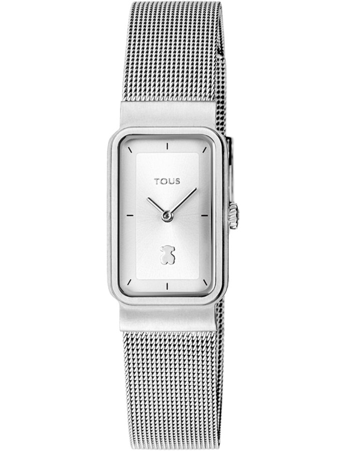 Tous SQUARED 800350875 - Vista frontal