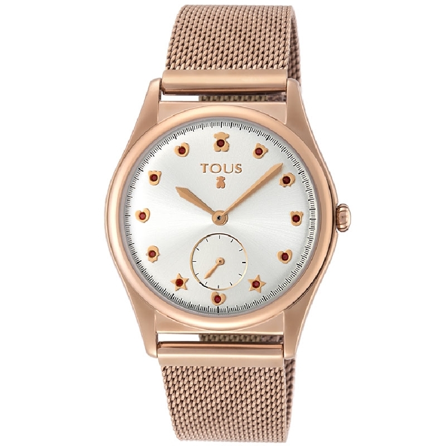 Tous FREE 800350825 - Vista frontal