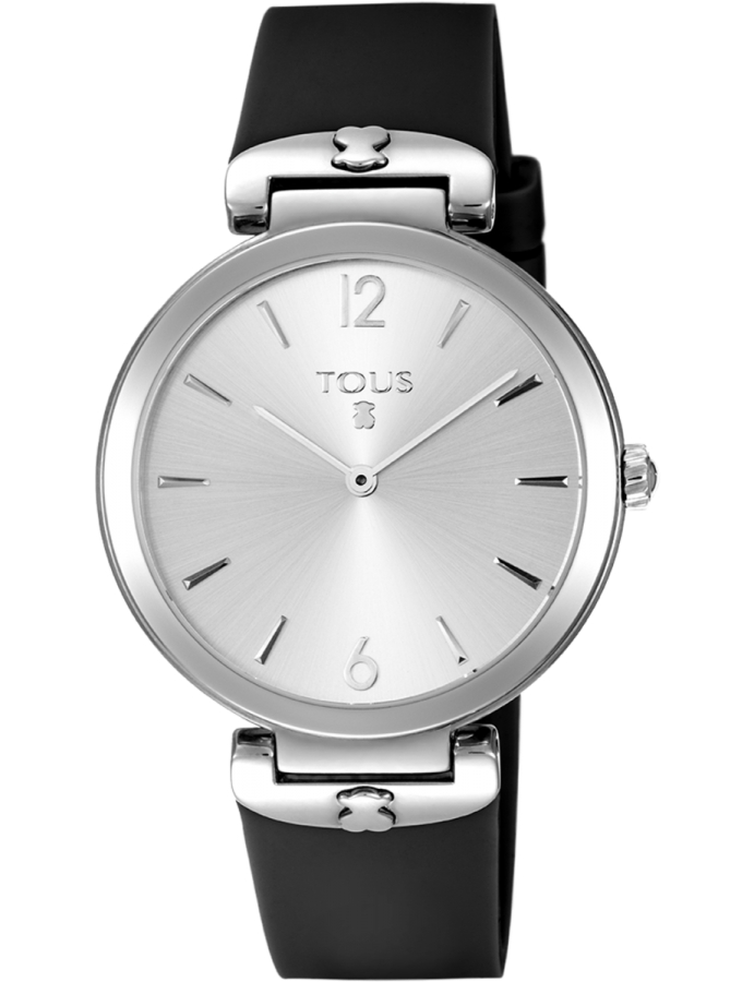 Tous S-MESH 800350845 - Vista frontal