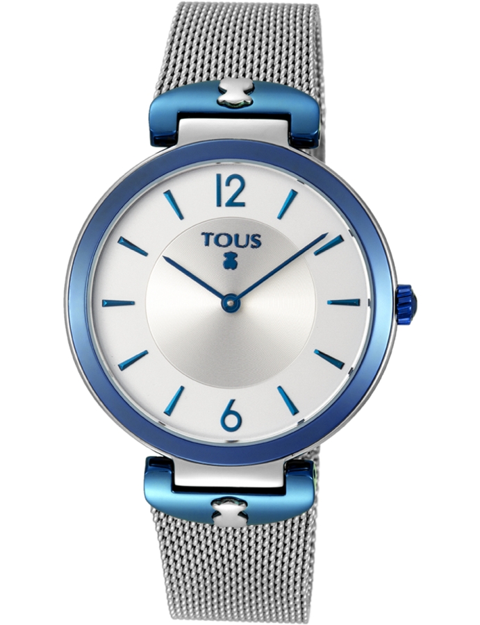 Tous S-MESH 800350830 - Vista frontal