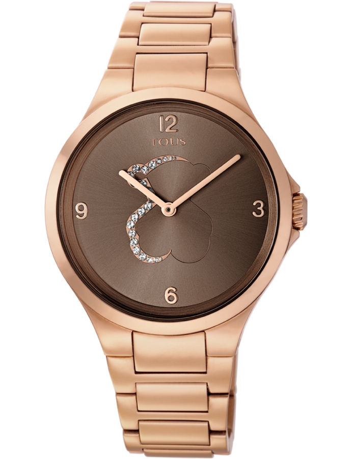 Tous MOTION 700350215 - Vista frontal