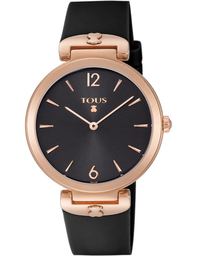 Tous S-MESH 800350855 - Vista frontal