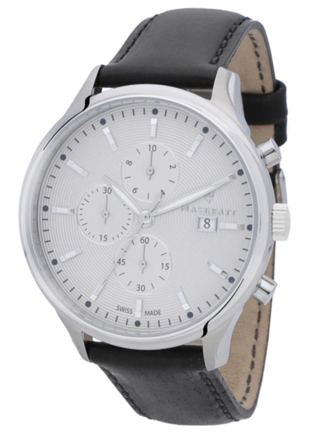 Maserati ATTRAZIONE R8871626002 - Vista frontal