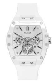 RELOJ GUESS WATCHES PHOENIX GW0203G2