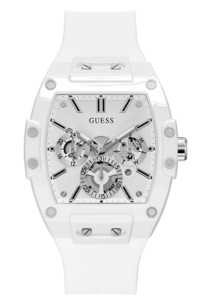 GUESS WATCHES PHOENIX GW0203G2