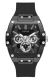 GUESS WATCHES PHOENIX GW0203G3