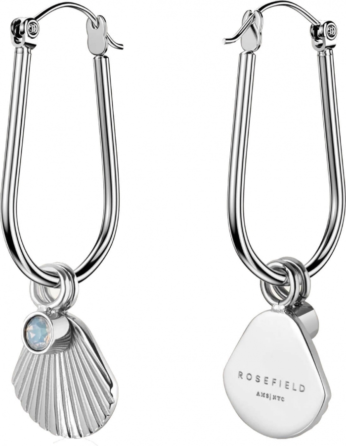 Rosefield JEWELRY SUNRAY PENDANT JPHSCS-J257 - Vista frontal