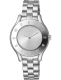 TOUS ERROLD SS ESF SILVER BIS NUM BRAZALETE 700350230