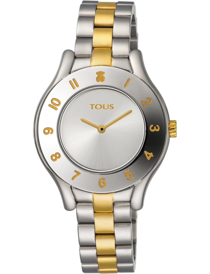 Tous ERROLD 700350235 - Vista frontal