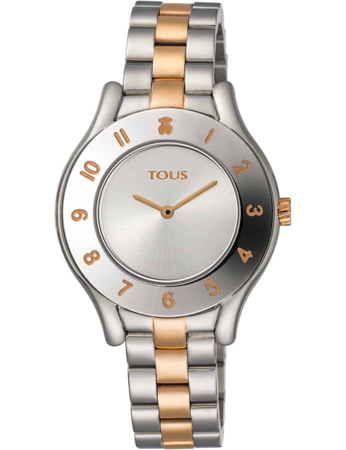 Tous ERROLD 700350240 - Vista frontal