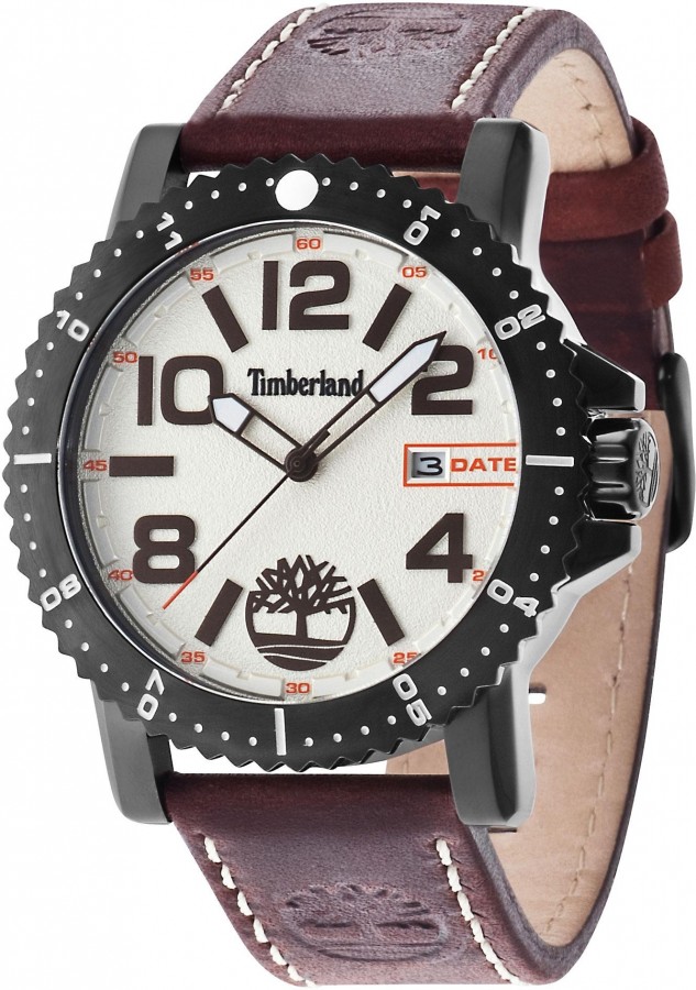 Timberland 14479JSB-07 - Vista frontal