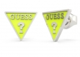 GUESS JEWELLERY DREAM AND LOVE PENDIENTES UBE70126