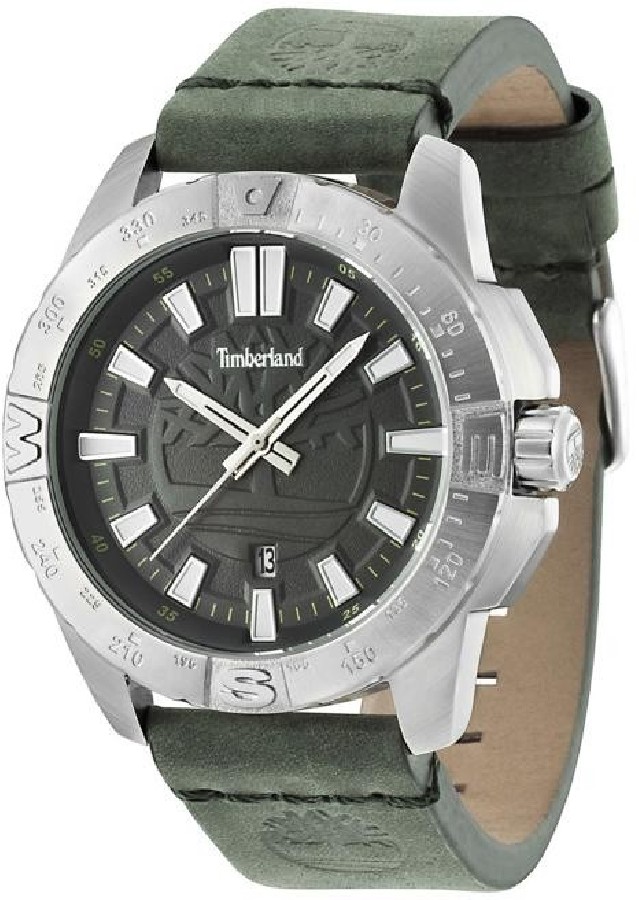 Timberland 14532JS-61 - Vista frontal