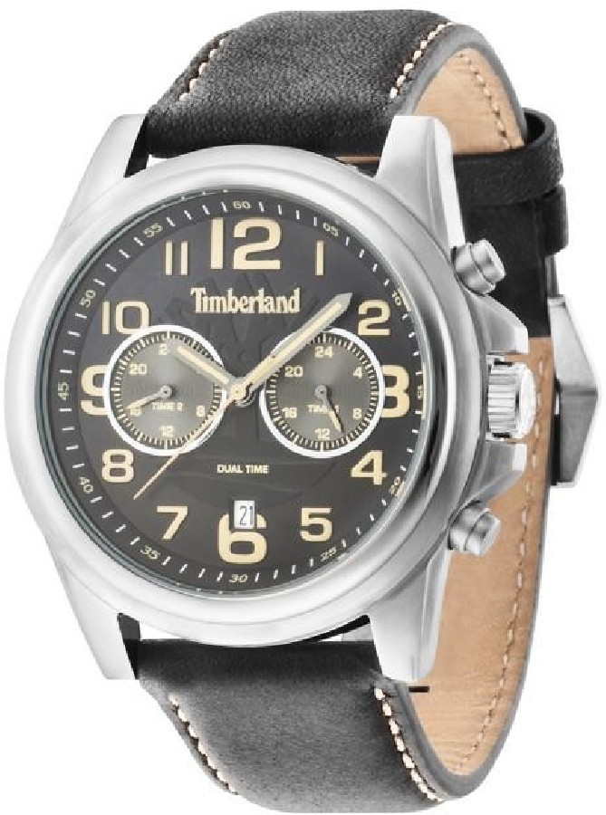 Timberland 14518JS-02A - Vista frontal