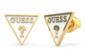 GUESS JEWELLERY DREAM AND LOVE PENDIENTES UBE70124