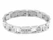 GUESS HERO UMB20007