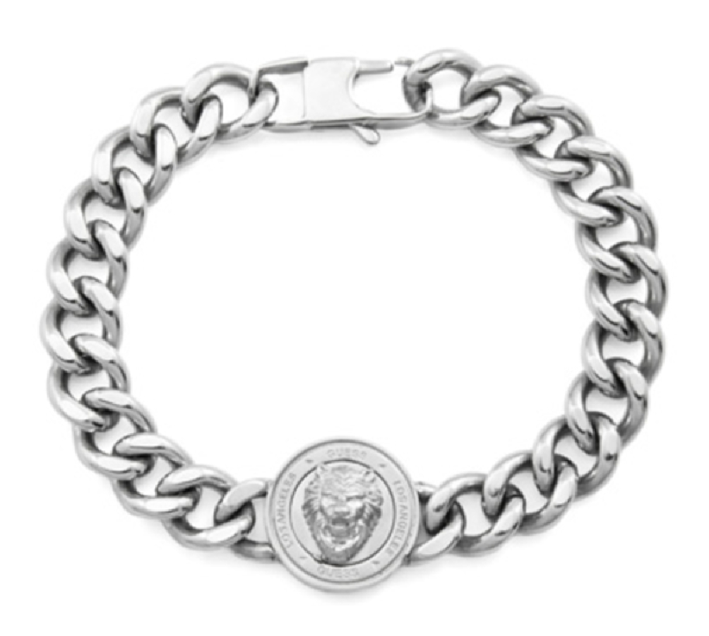 Guess HERO UMB20020-S - Vista frontal