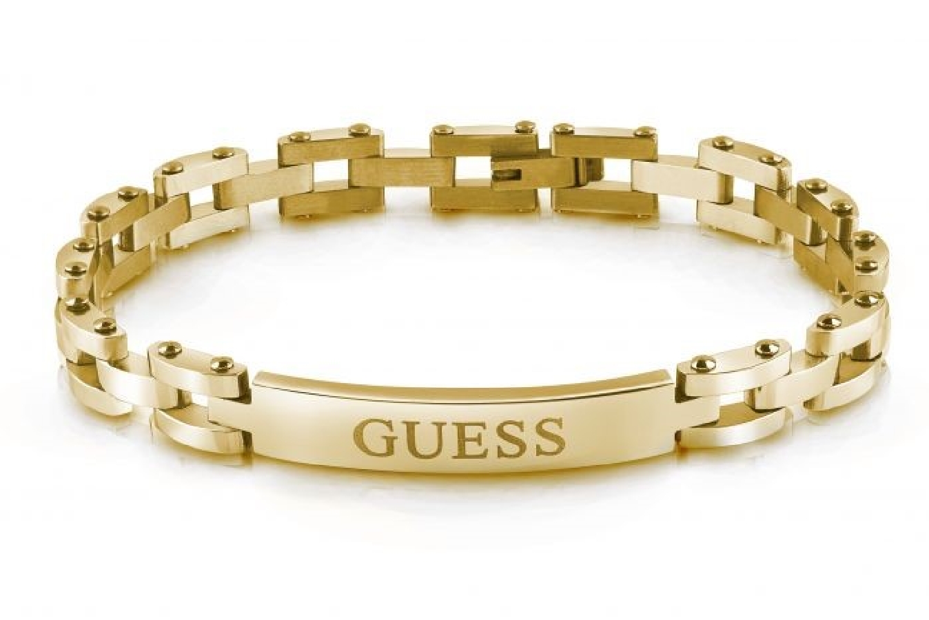 Guess MEN IN UMB79003 - Vista frontal
