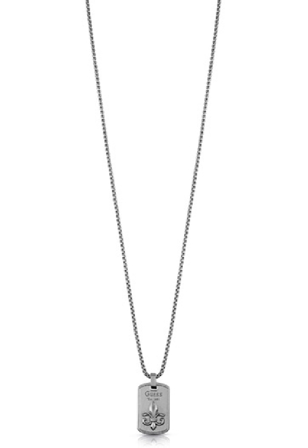 Guess JEWELLERY MAN UMN70010 - Vista frontal