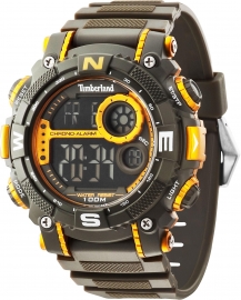 RELOJ TIMBERLAND 14503JPGNOR-02