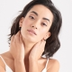 ANIA HAIE MINERAL GLOW E014-04G