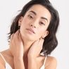 ANIA HAIE MINERAL GLOW E014-04G