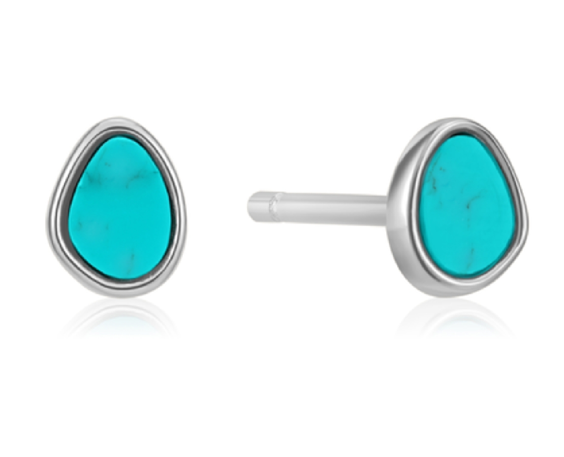 Ania Haie TURNING TIDES E027-04H - Vista frontal