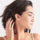 ANIA HAIE MINERAL GLOW E014-03G