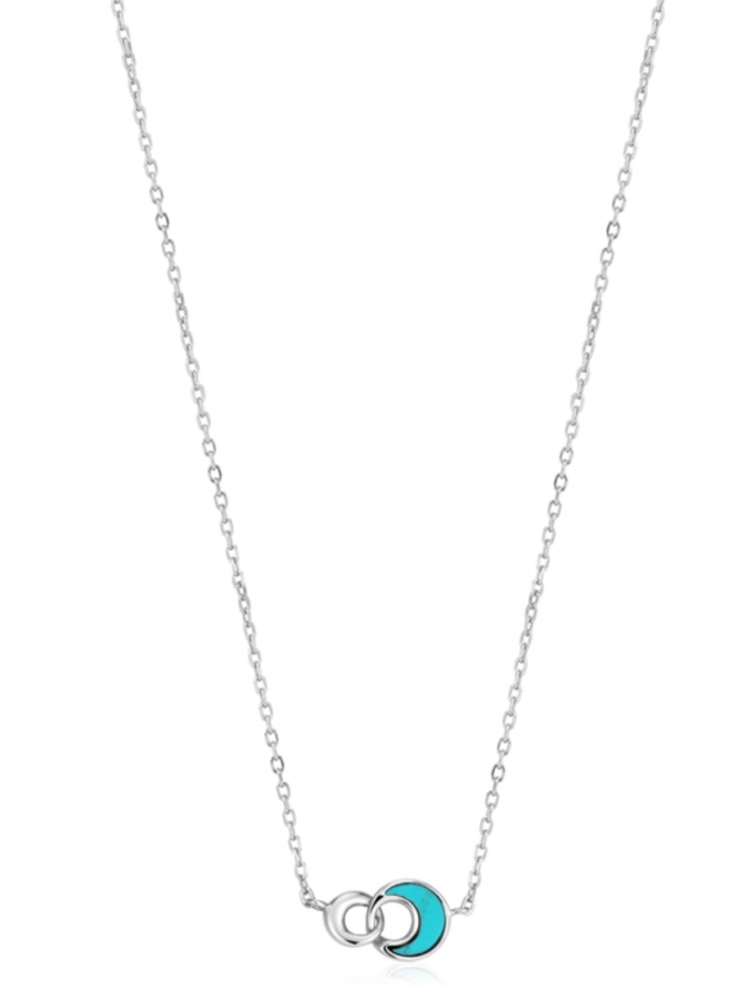 Ania Haie TURNING TIDES N027-03H - Vista frontal