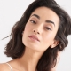 ANIA HAIE MINERAL GLOW E014-01H