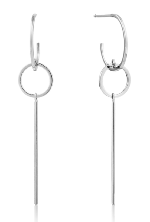 Ania Haie MODERN MINIMALISM E002-03H - Vista frontal