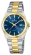 FESTINA ACERO CLASICO F20554/4