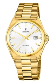 RELOJ FESTINA F20555/2