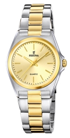 RELOJ FESTINA F20556/3