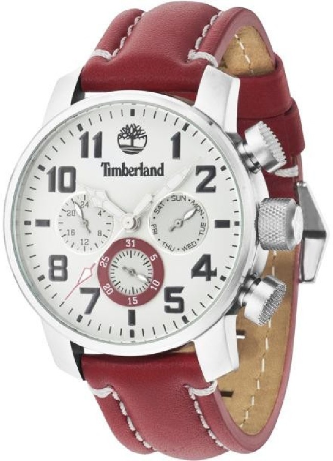 Timberland 14439JS-13 - Vista frontal