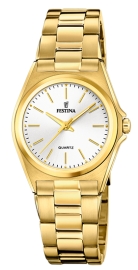 RELOJ FESTINA F20557/2