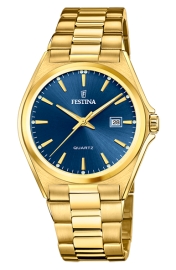 RELOJ FESTINA F20555/4