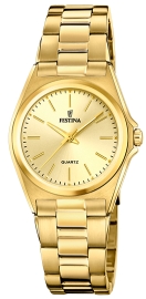 RELOJ FESTINA F20557/3