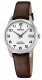 FESTINA F20510/5