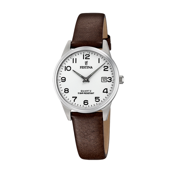 FESTINA F20510/5