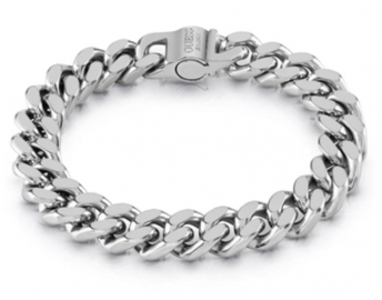 RELOJ GUESS 11MM CURB 4DC SM UMB70051-S