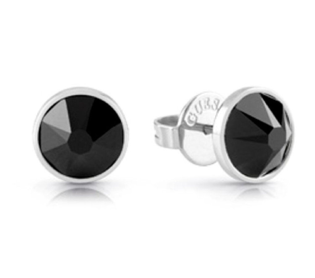 Guess JEWELLERY MAN PENDIENTES UME70018 - Vista frontal