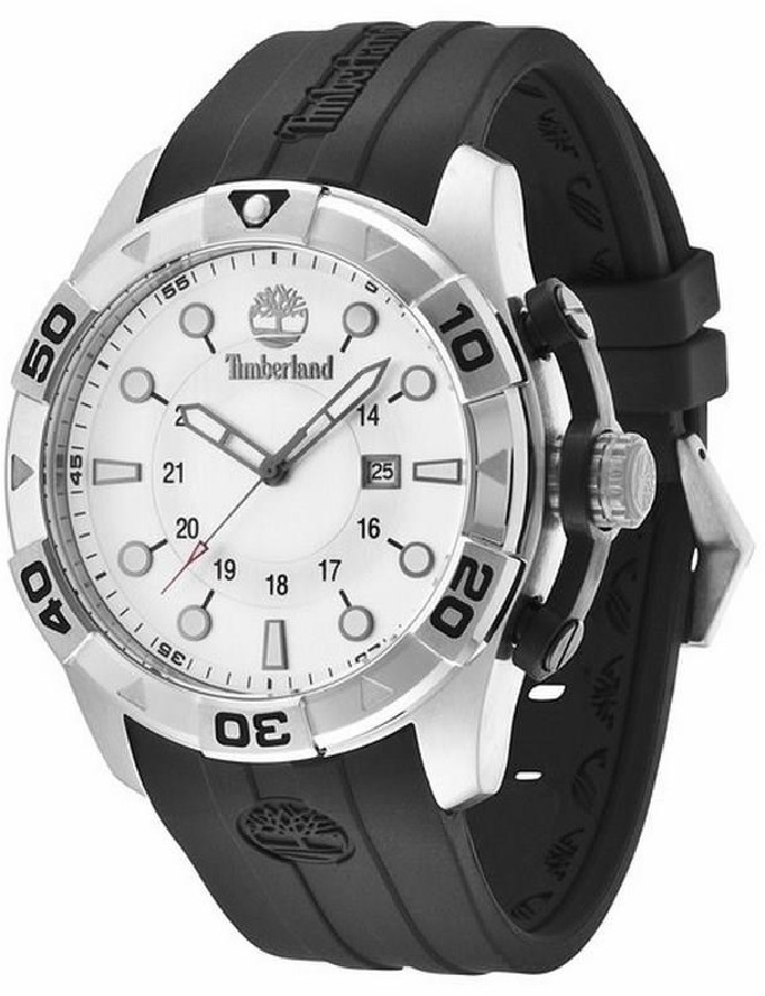 Timberland TIMBERLAND - Vista frontal