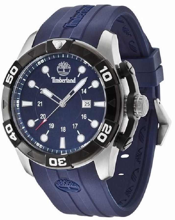 Timberland 14108JSTB-03 - Vista frontal