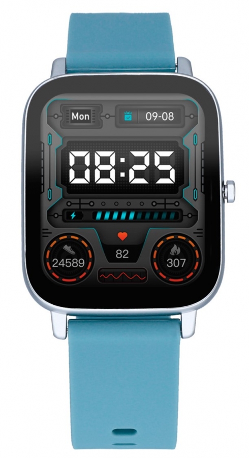 Radiant PALM BEACH RAS10304 - Vista frontal